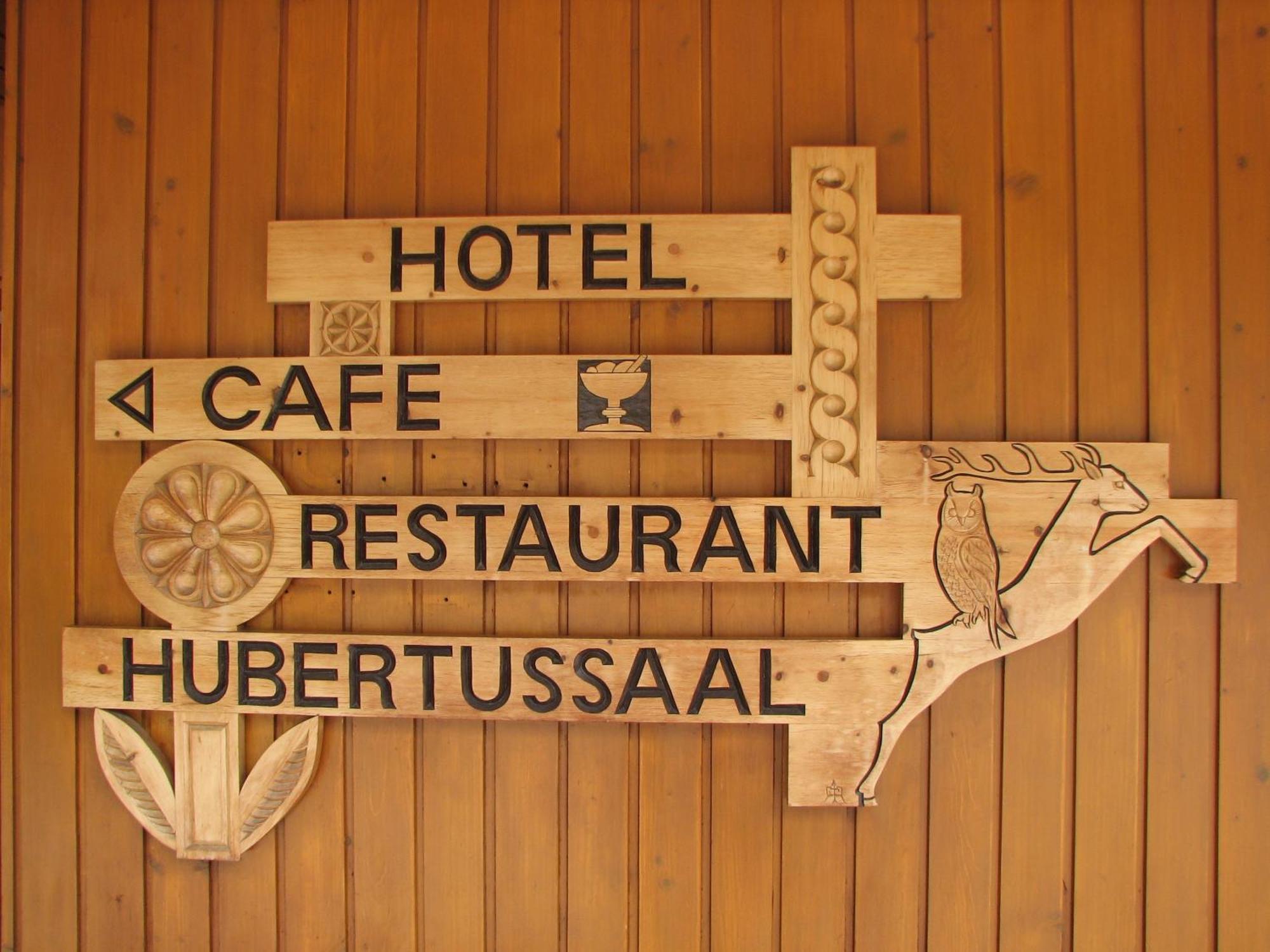 Tamina Hotel Vättis Exterior photo